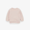 ZR Sisters Always Together Pink Sweatshirt 5971