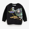 ZR Toy Story Infinity Sweatshirt 1647