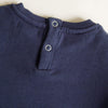 MG Mickey Mouse Navy Blue Sweatshirt 5145