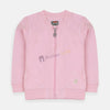 KNZ Pink Zipper 8992