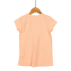 TX Cool Pink Shirt 3382