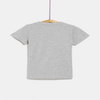 TX Skate Lab Grey Shirt 3383