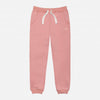 MNT Tea Pink Lovely Fleece Trouser 11421