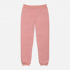 MNT Tea Pink Lovely Fleece Trouser 11421