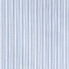 CRT Light Blue Lining Shirt 6698