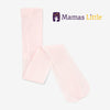 T U Baby Pink Socks Legging 9862