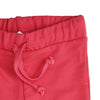 ZR My Friend Red Trouser 6039