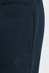 TTH Navy Super Soft Fleece Trouser 11230