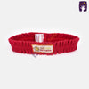 Disney Standard Size Headband 4869-4870