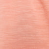 ZR Elastic Waist Pink Plush Trouser 5388