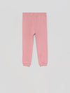 LF TEA Pink Trouser 5984