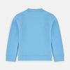 ZR Frozen Blue Sweatshirt 5838