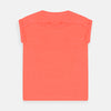 PPO Jungle Vibes Orange Shirt 6790