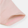 ML Beary sweet Light Pink Bodysuit 7702