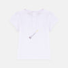 KIB ECO REVE White Shirt 8311