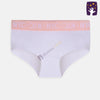 HM NYC Belt Pack of 3 Panties 8441