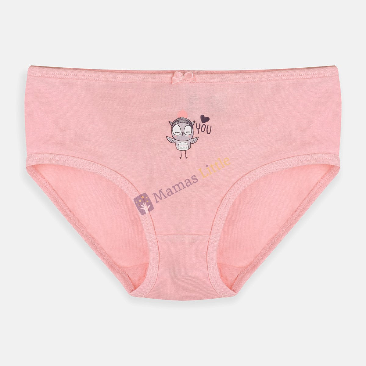 PLM Bird you Pink Panties 8652 – MamasLittle