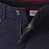 TAO Pocket Design Navy Blue Pant 1640