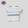 PLM Multicolor Stripes Shirt 3306
