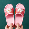 Pink Penguin Light Wight EVA Anti Slip Slippers 4351