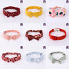 Assorted Baby bands 5 piece pack 4850-4851