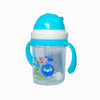 SUMLONG Sipping Cup 200 ml 2417