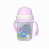 SUMLONG Sipping Cup 200 ml 2417