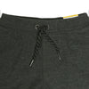 PLM Charcoal Grey Bermuda Shorts 10194