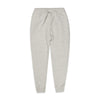 PLM Bon White Side Pocket Trouser 5381