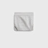 OSHKSH Plain Grey Panties 7804