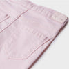 OM 2 Pocket Pink Tregging 1082