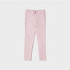 OM 2 Pocket Pink Tregging 1082