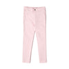 OM Shocking Pink Pant 5034